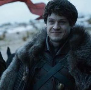 Go Team Ramsay!! Moving Sale!!!!